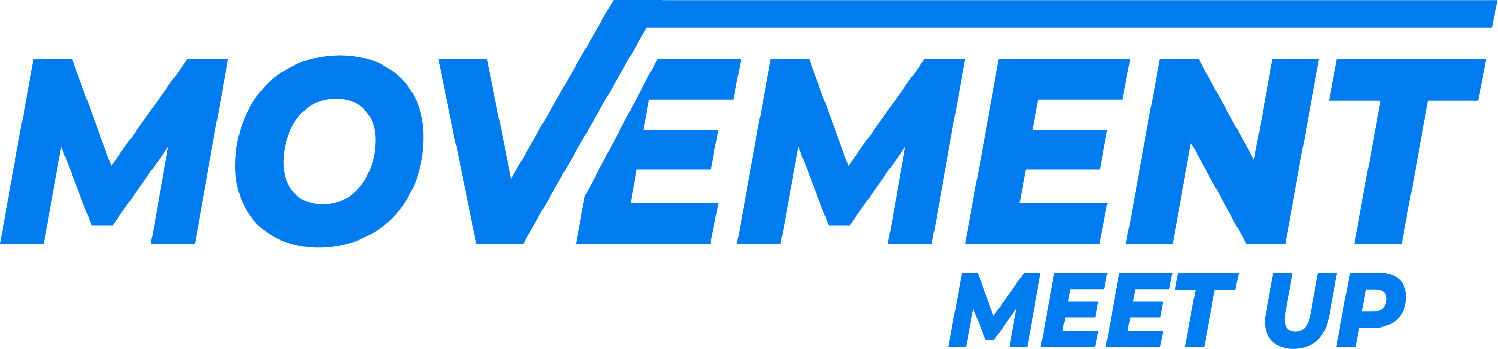 My Store